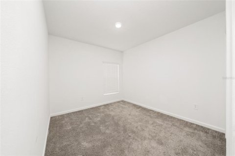 House in Kissimmee, Florida 4 bedrooms, 178.56 sq.m. № 2227088 - photo 19