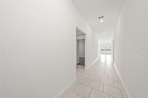 House in Kissimmee, Florida 4 bedrooms, 178.56 sq.m. № 2227088 - photo 10