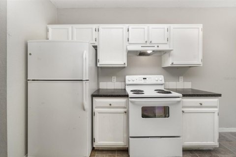 House in North Port, Florida 3 bedrooms, 130.43 sq.m. № 1640830 - photo 8