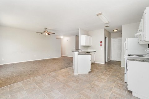 House in North Port, Florida 3 bedrooms, 130.43 sq.m. № 1640830 - photo 5