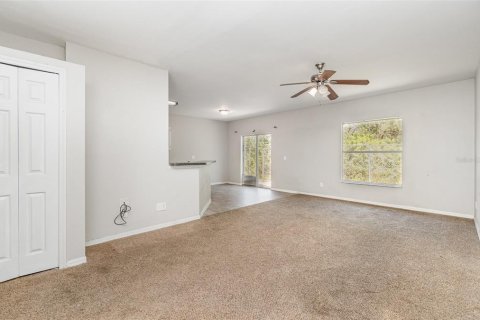 House in North Port, Florida 3 bedrooms, 130.43 sq.m. № 1640830 - photo 4