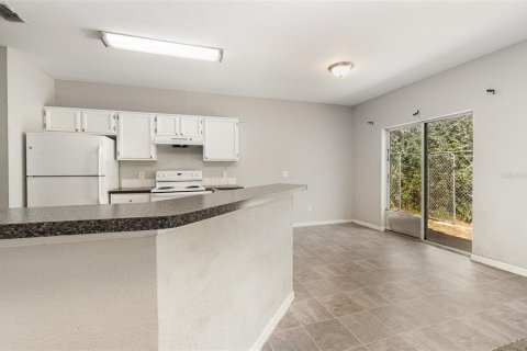 House in North Port, Florida 3 bedrooms, 130.43 sq.m. № 1640830 - photo 6
