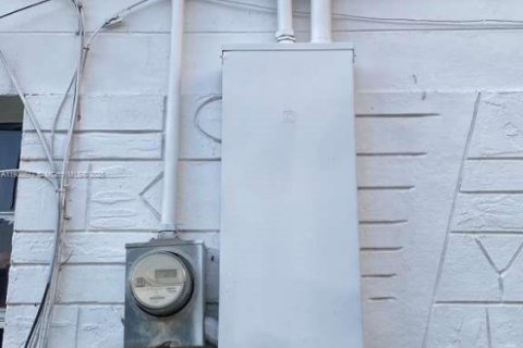 Casa en venta en St. Lucie, Florida, 2 dormitorios, 75.81 m2 № 1964622 - foto 10