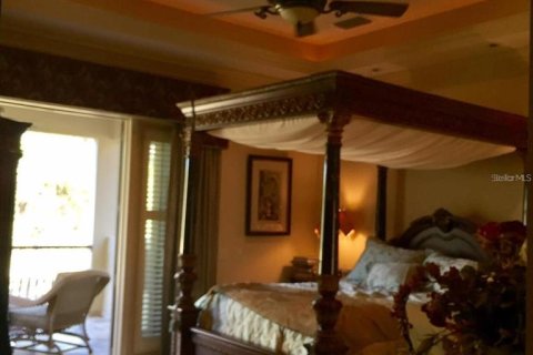 Appartement à louer à Ocala, Floride: 4 chambres, 582.5 m2 № 1754546 - photo 15