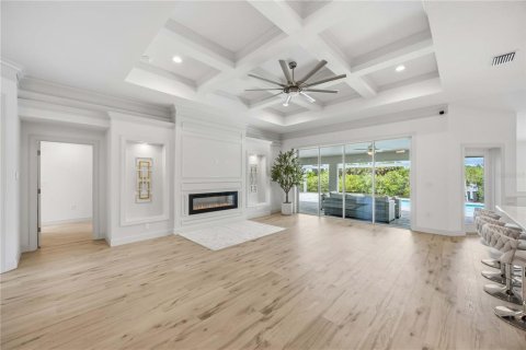 House in Port Charlotte, Florida 3 bedrooms, 204.11 sq.m. № 2102692 - photo 10