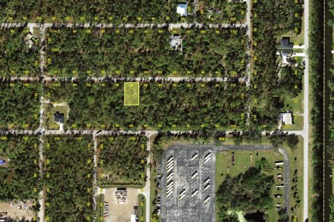Land in Port Charlotte, Florida № 2161601 - photo 2