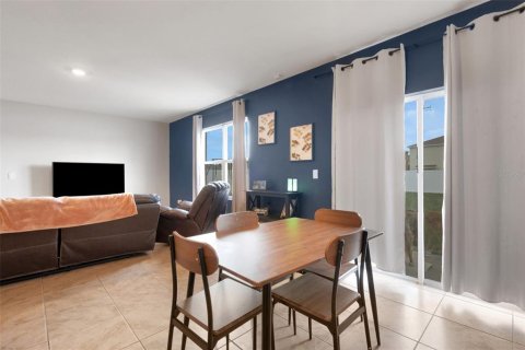 Villa ou maison à vendre à Bartow, Floride: 5 chambres, 242.38 m2 № 1782215 - photo 10