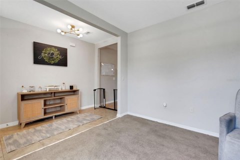 Villa ou maison à vendre à Bartow, Floride: 5 chambres, 242.38 m2 № 1782215 - photo 3