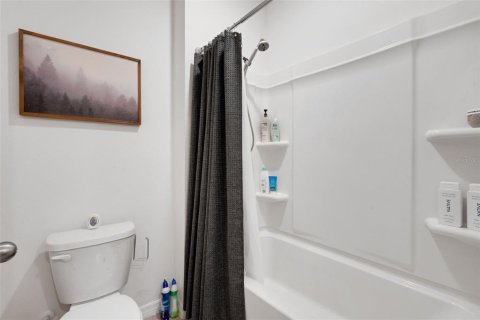 Villa ou maison à vendre à Bartow, Floride: 5 chambres, 242.38 m2 № 1782215 - photo 30