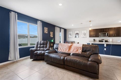 Villa ou maison à vendre à Bartow, Floride: 5 chambres, 242.38 m2 № 1782215 - photo 6