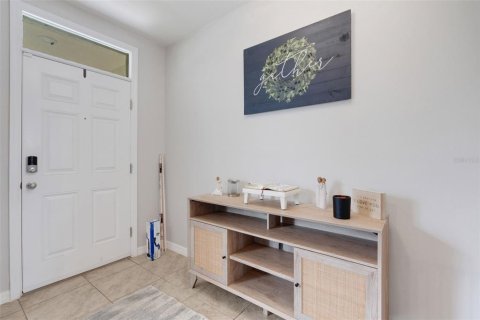Villa ou maison à vendre à Bartow, Floride: 5 chambres, 242.38 m2 № 1782215 - photo 4