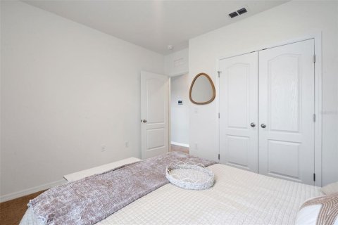 Villa ou maison à vendre à Bartow, Floride: 5 chambres, 242.38 m2 № 1782215 - photo 18
