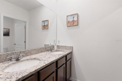 Villa ou maison à vendre à Bartow, Floride: 5 chambres, 242.38 m2 № 1782215 - photo 29