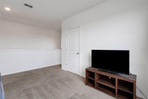 Villa ou maison à vendre à Bartow, Floride: 5 chambres, 242.38 m2 № 1782215 - photo 26