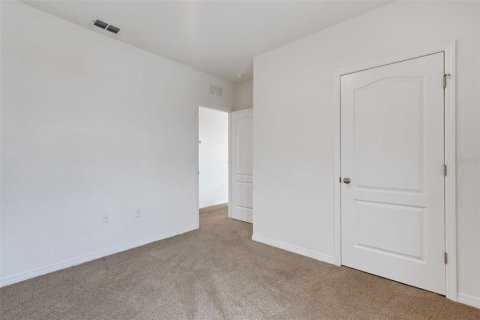 Villa ou maison à vendre à Bartow, Floride: 5 chambres, 242.38 m2 № 1782215 - photo 28