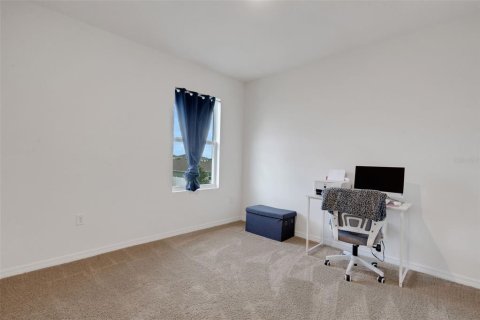 Villa ou maison à vendre à Bartow, Floride: 5 chambres, 242.38 m2 № 1782215 - photo 27