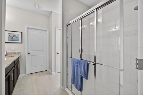 House in Winter Garden, Florida 3 bedrooms, 188.31 sq.m. № 2138813 - photo 14