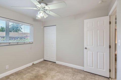 Casa en venta en Fort Lauderdale, Florida, 3 dormitorios, 144.28 m2 № 1756724 - foto 17