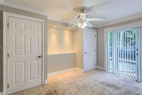 Casa en venta en Fort Lauderdale, Florida, 3 dormitorios, 144.28 m2 № 1756724 - foto 14