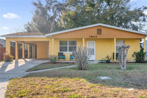 Casa en Orlando, Florida 3 dormitorios, 107.58 m2 № 2113369