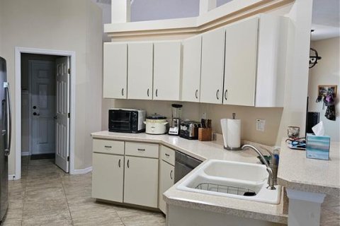 Casa en venta en Ocala, Florida, 3 dormitorios, 171.87 m2 № 2157660 - foto 9