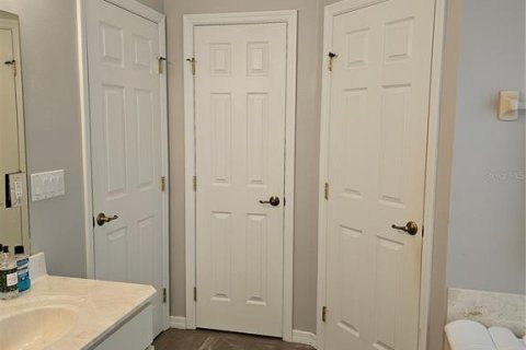 Casa en venta en Ocala, Florida, 3 dormitorios, 171.87 m2 № 2157660 - foto 25
