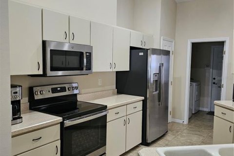Casa en venta en Ocala, Florida, 3 dormitorios, 171.87 m2 № 2157660 - foto 10