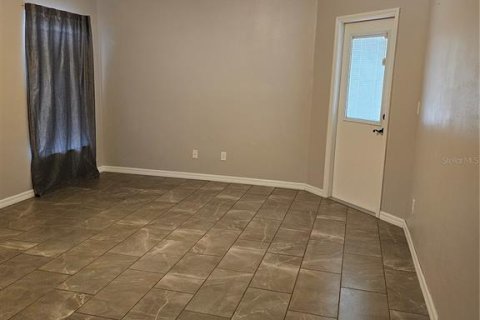 Casa en venta en Ocala, Florida, 3 dormitorios, 171.87 m2 № 2157660 - foto 14