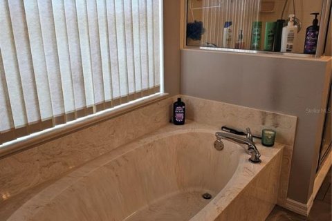 Casa en venta en Ocala, Florida, 3 dormitorios, 171.87 m2 № 2157660 - foto 21
