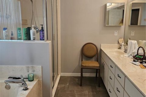 Casa en venta en Ocala, Florida, 3 dormitorios, 171.87 m2 № 2157660 - foto 19