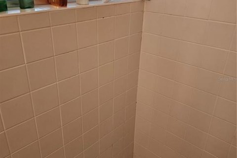 Casa en venta en Ocala, Florida, 3 dormitorios, 171.87 m2 № 2157660 - foto 23