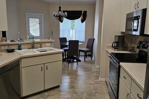 Casa en venta en Ocala, Florida, 3 dormitorios, 171.87 m2 № 2157660 - foto 11