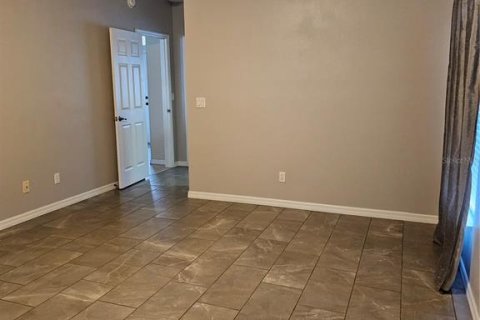 Casa en venta en Ocala, Florida, 3 dormitorios, 171.87 m2 № 2157660 - foto 16
