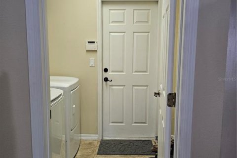 Casa en venta en Ocala, Florida, 3 dormitorios, 171.87 m2 № 2157660 - foto 29