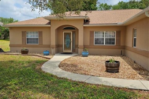 Casa en venta en Ocala, Florida, 3 dormitorios, 171.87 m2 № 2157660 - foto 2