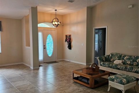 Casa en venta en Ocala, Florida, 3 dormitorios, 171.87 m2 № 2157660 - foto 5