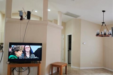 Casa en venta en Ocala, Florida, 3 dormitorios, 171.87 m2 № 2157660 - foto 8