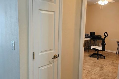 Casa en venta en Ocala, Florida, 3 dormitorios, 171.87 m2 № 2157660 - foto 27