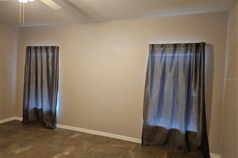 Casa en venta en Ocala, Florida, 3 dormitorios, 171.87 m2 № 2157660 - foto 15