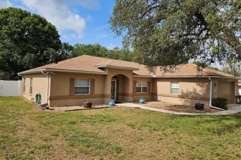 Casa en venta en Ocala, Florida, 3 dormitorios, 171.87 m2 № 2157660 - foto 3