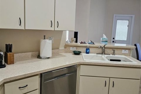 Casa en venta en Ocala, Florida, 3 dormitorios, 171.87 m2 № 2157660 - foto 12