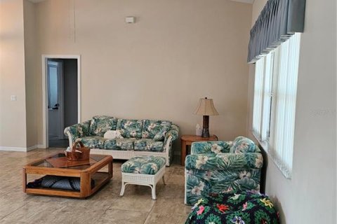 Casa en venta en Ocala, Florida, 3 dormitorios, 171.87 m2 № 2157660 - foto 6