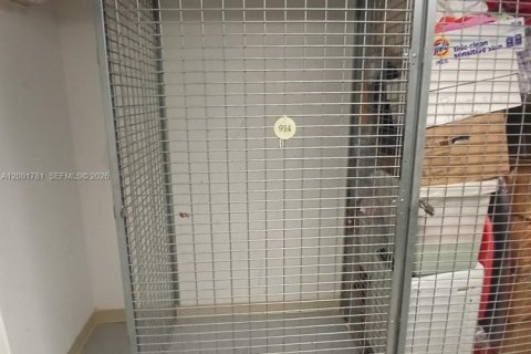 Снять в аренду кондоминиум в Майами, Флорида 2 спальни, 81.1м2, № 2065902 - фото 8