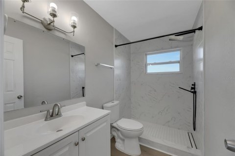 Купить виллу или дом в Аполло-Бич, Флорида 6 комнат, 81.75м2, № 2150493 - фото 3
