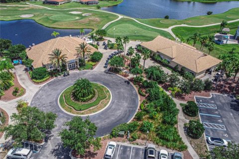Villa ou maison à vendre à New Smyrna Beach, Floride: 3 chambres, 171.68 m2 № 1567679 - photo 24