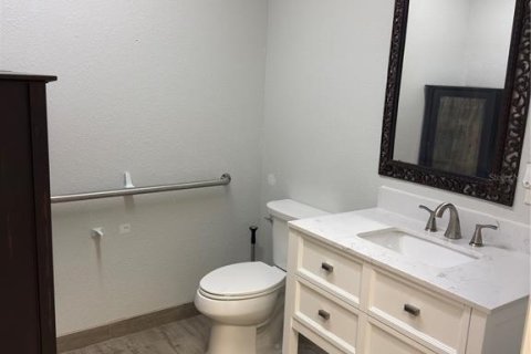 Commercial property in Port Charlotte, Florida № 1522862 - photo 14