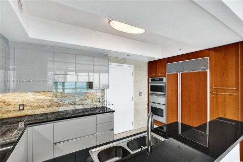 Copropriété à vendre à Hollywood, Floride: 3 chambres, 196.49 m2 № 2194380 - photo 12