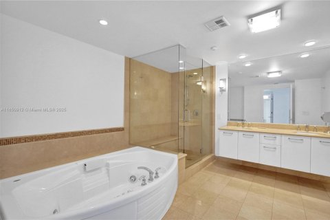 Copropriété à vendre à Hollywood, Floride: 3 chambres, 196.49 m2 № 2194380 - photo 26