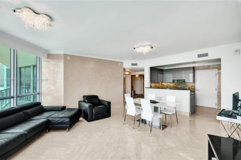 Copropriété à vendre à Hollywood, Floride: 3 chambres, 196.49 m2 № 2194380 - photo 9
