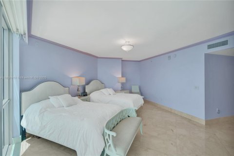 Copropriété à vendre à Hollywood, Floride: 3 chambres, 196.49 m2 № 2194380 - photo 23